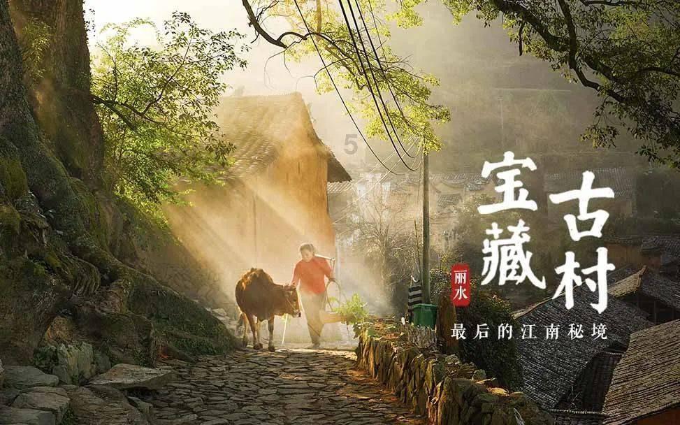 马云、蔡崇信持股超越软银，阿里换大股东为何不公告？