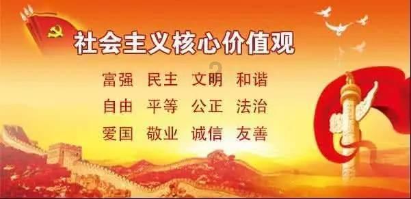 宁波港最新公告：2023年净利润46.78亿元 同比增长10.67%