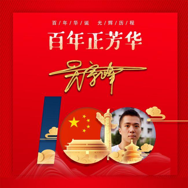 大海视频素材高清没有水印哪里下?强推几个大海视频素材下载网站