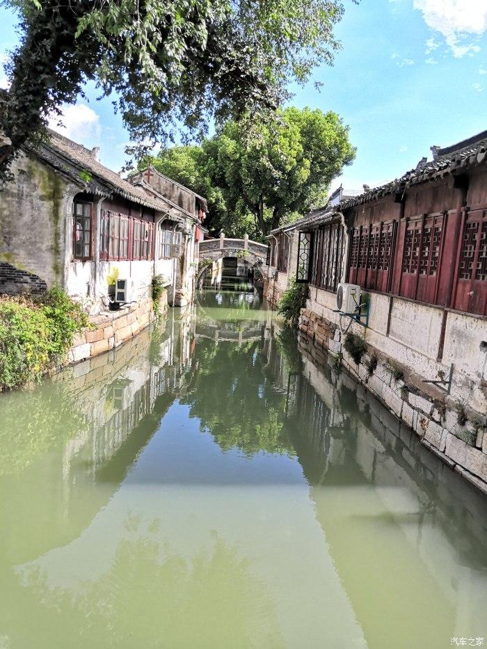 石家庄市新华区西三庄街道开展“居民同乐 新春送福送对联”活动